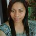 Profile Picture of Pútri Devenny Lewar (@ervin.lewar) on Facebook