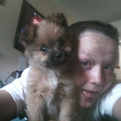 Profile Picture of Cory Haynes (@HaynesCory65) on Twitter