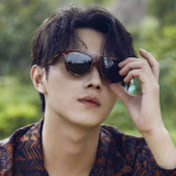 Xu Kai - BR - Youtube Profile Picture of Xu Kai - BR (@xukai-br5054) on Youtube