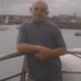 Profile Picture of Robert Miklas (@robert.miklas.1) on Facebook