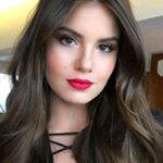 Profile Picture of neila dairi (@neiladairi) on Instagram