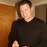 Profile Picture of jason fauci (@faucijason) on Instagram
