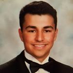 Profile Picture of AP (@andrew_prisco) on Instagram