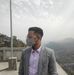 Profile Picture of Joseph Riley Hmar (@joseph.riley.712) on Facebook