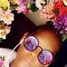 Profile Picture of Nannette Sharpe (@nannette.sharpe.3) on Facebook