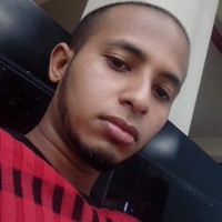 Profile Picture of Amran Hussain (@amran-hussain-13) on Quora