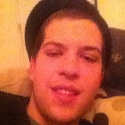 Profile Picture of Andrew Despres (@AndrewDespres) on Twitter