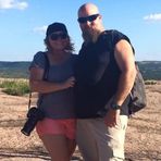 Profile Picture of Bart Wilborn (@bart.wilborn) on Facebook