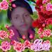 Profile Picture of Sonya Patel (@Sonya-Patel) on Facebook