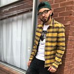 Profile Picture of Tony Montana مبارك (@tylerjames_x) on Instagram