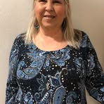 Profile Picture of Beverly Cloninger (@beverly.cloninger.3) on Facebook