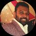 Profile Picture of Bhavya Sachdeva (@bhavya.sachdeva.718) on Facebook