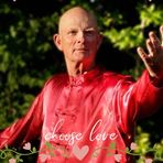 Profile Picture of David Knibbe (@david.knibbe.1) on Facebook