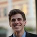 Profile Picture of David Grotzinger (@david.grotzinger.94) on Facebook