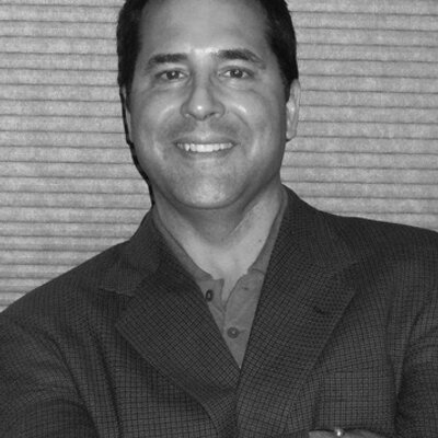 Profile Picture of Mark A Everest (@markaeverest) on Twitter