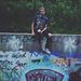 Profile Picture of Sean Schaefer (@schaefer1071) on Pinterest