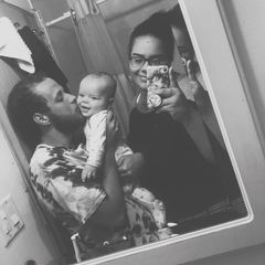 Profile Picture of Mike Hoff (@mikehoff7) on Tiktok