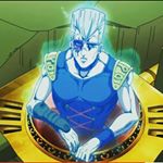 Profile Picture of Marshall Powers (@ari.ari.ari.arrivederci) on Instagram
