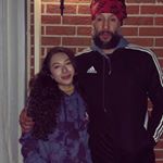 Profile Picture of wilder (@johnwilder2020) on Instagram