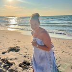 Profile Picture of Sarah Engelbrecht Voss (@sarahholm71) on Instagram