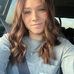 Profile Picture of Amber Matlock (@amber.miller.581730) on Facebook