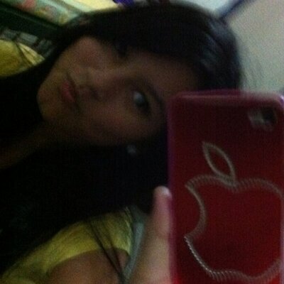 Profile Picture of Andrea Aguilera (@andreaaguilera6) on Twitter