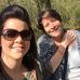 Profile Picture of Sheila Fletcher (@sheila.fletcher.1238) on Facebook