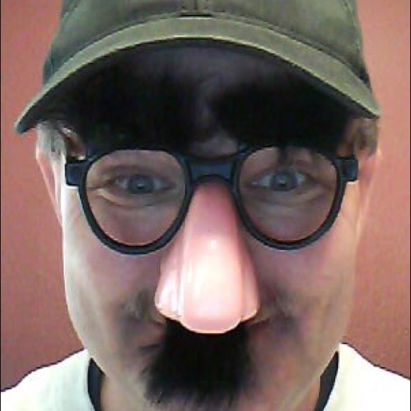 Profile Picture of Tim Neal (@timneal1) on Poshmark