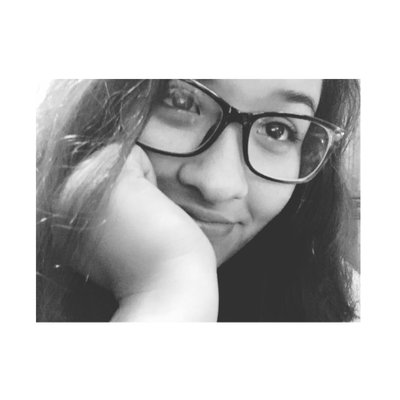 Profile Picture of Maria Paula Bonifaz (@paula_bonifaz) on Twitter