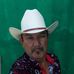 Profile Picture of José Ovalle Zuñiga (@jose.zuyiga.3) on Facebook