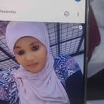 Profile Picture of David Musa Karpu (@David-Musa-Karpu) on Facebook