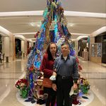 Profile Picture of 張鎮俊 (@chang520101) on Instagram