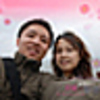 Profile Picture of Kidd & Amy's story (@Kidd & Amy's story) on Flickr