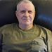 Profile Picture of Steve Sheppard (@steve.sheppard.397) on Facebook