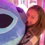 Profile Picture of Élise Levert (@__lisou_) on Instagram