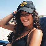 Profile Picture of 🐾 Carlota Pardo 🐾 (@carlotapardo_) on Instagram