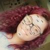 Profile Picture of Paula Rees (@@paularees8) on Tiktok