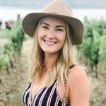 Profile Picture of Alanna Grant (@alannagrantt) on Instagram