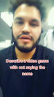 Profile Picture of   Pedro Luis Berrio... (@_pistolp_) on Tiktok
