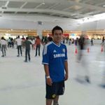 Profile Picture of Rogelio Ramirez (@rogelio.ramireza) on Instagram