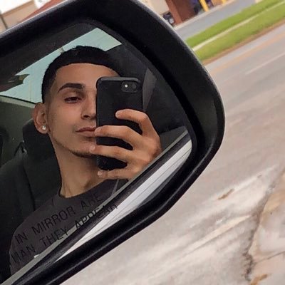 Profile Picture of Joe (@josephacuna_) on Twitter
