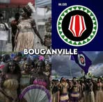 Profile Picture of Julianna Damien (@Julianna-Damien) on Facebook