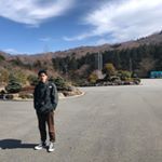 Profile Picture of 髙橋 武 (@t.takeru0609) on Instagram