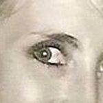 Profile Picture of Kim Wolken Sommerland (@ksomms) on Instagram