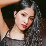 Carla Rafaela🦄 - Instagram Profile Picture of Carla Rafaela🦄 (@carla.rafaela74) on Instagram