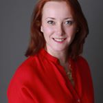 Profile Picture of Debra George (@debra_capecodlife) on Instagram