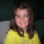Profile Picture of Shannon Larsen (@shandog73) on Instagram