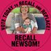Profile Picture of Lisa SperryWest (@lisa.sperrywest) on Facebook