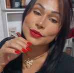 Profile Picture of Paula Do Márcio (@paula.domarcio.3) on Facebook