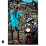 Profile Picture of shaun_pinto07 (@shaun_pinto07) on Instagram